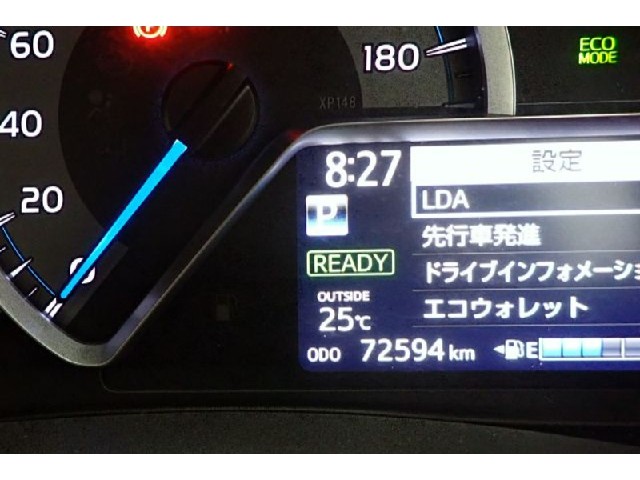 80aa2b9d756d35bc6127ddff008fdd2d.jpeg