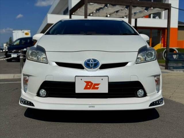 a21e246fcfbb848cc0242d4b5ff16414.jpg