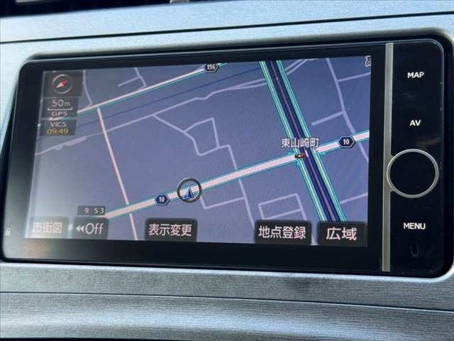 dc596d282e76d5603880846e3a109824.jpg