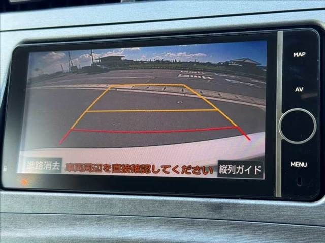 e41e900dddcfeed0d1ae38e566dd7f71.jpg
