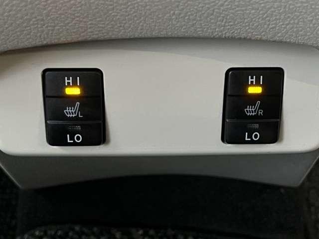 0551463A30260925W00103.jpg