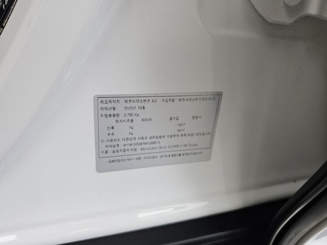 1244ccb7e7bafcc95606faa6bee19abe.jpeg