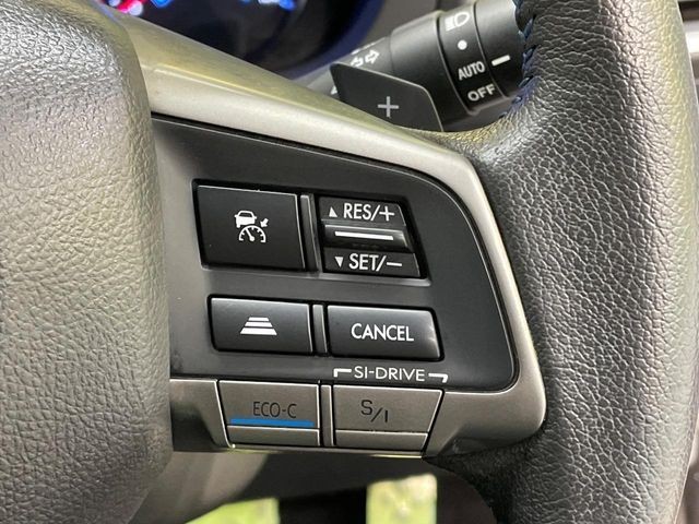 34fb2cef15d176119b2f9a631fb77089.jpg