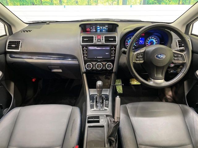 73d474e2bbe985112522b6378dd93dd5.jpg