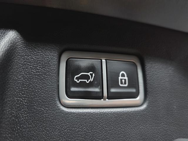 f865980146e5b0183327f902707cf785.jpeg
