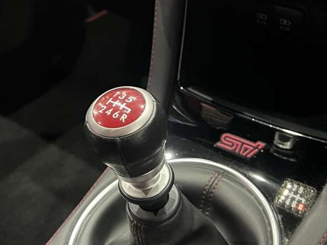 2010064dc185d7380e9020734dde3e1f.jpg