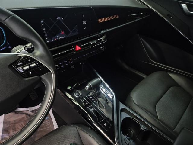 6031500421R10.jpg