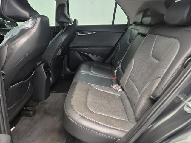 6031500421R12.jpg