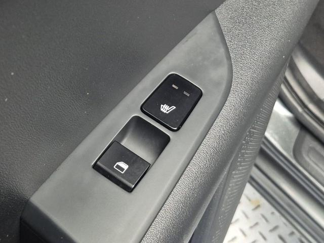 6031500421R19.jpg
