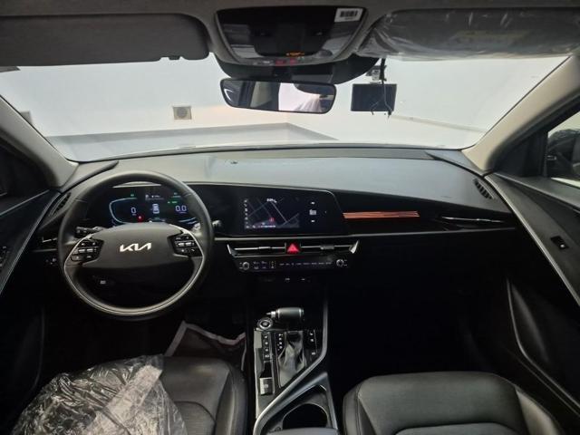 6031500421R7.jpg