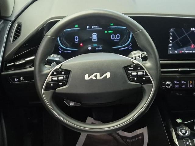 6031500421R9.jpg