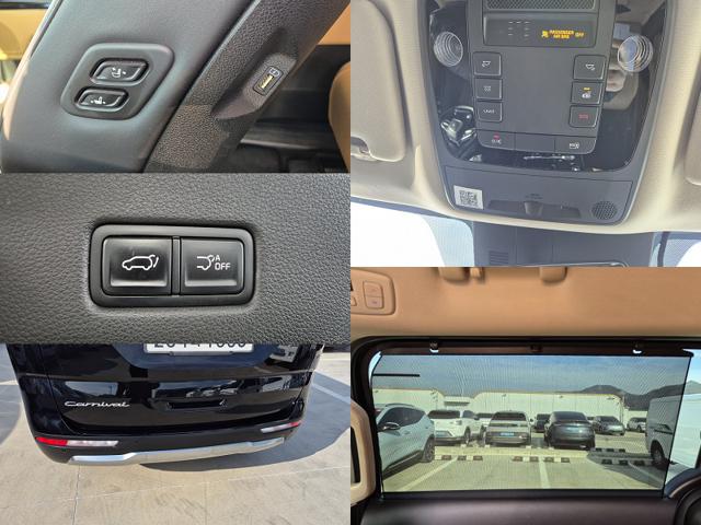 92ae9fad830885edc7da5231e5322801.jpeg