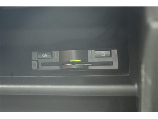 05cca71e233119fc1d37cbf75365822a.jpg