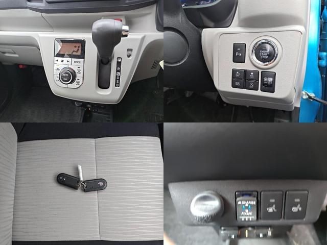 82fc4af04221166642720bece849a667.jpg