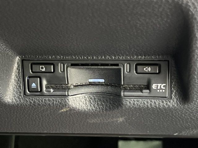 9d7ebd2e3965d99a3978cc232252f134.jpg