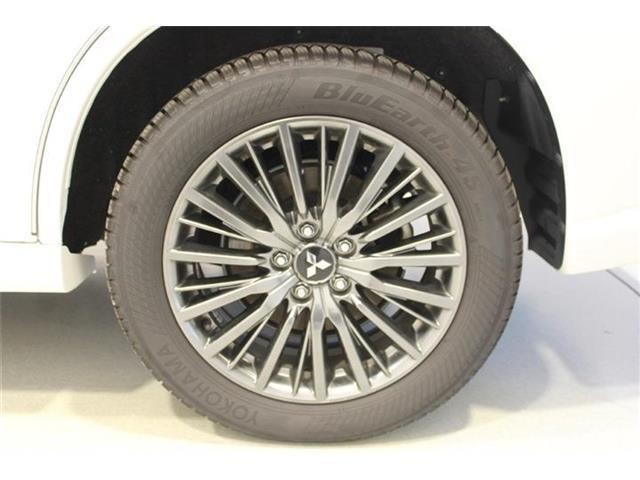 f1ef36b1ce041f520ad052720f3506f3.jpg