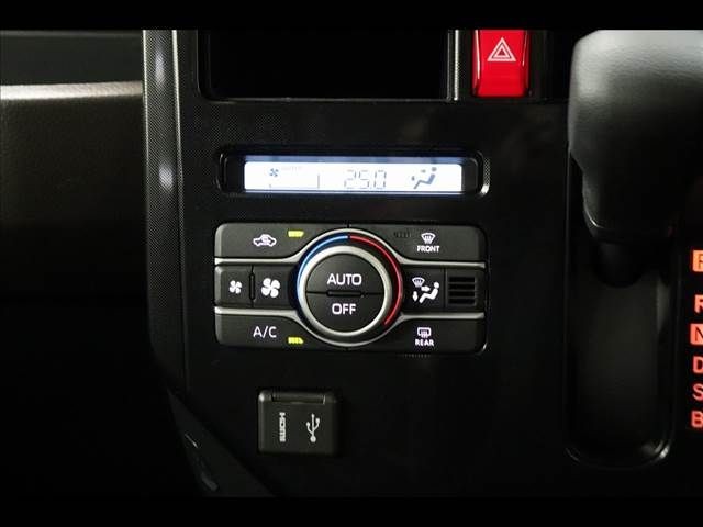 458de26290e421c86efc6f959d753800.jpg