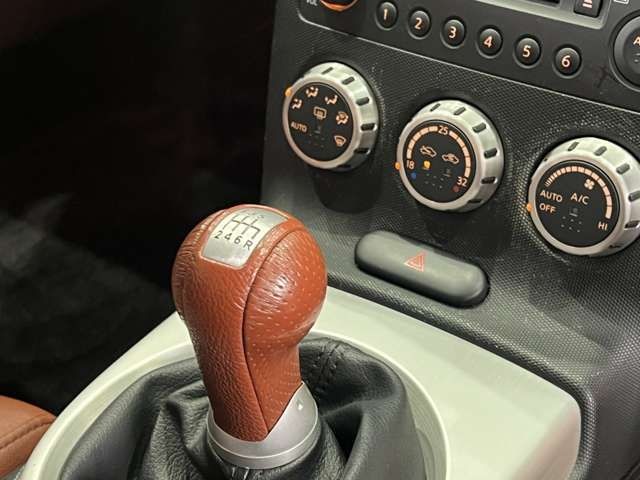 fa3370ef1bb512888d5c275773c94afc.jpg