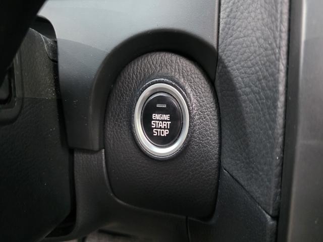 107eb43d28dde7e3352f43347710dfd1.jpeg