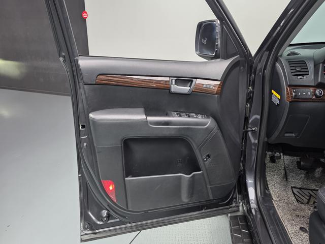 5754bbdf18fef24df270e5f55958a12c.jpeg