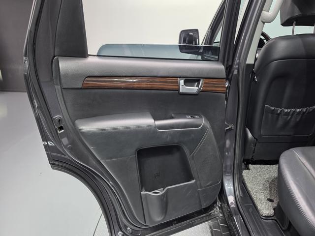 fde145d67d5dfb2e4c37c9d47c0c0a7e.jpeg