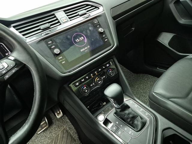 6031001852R10.jpg