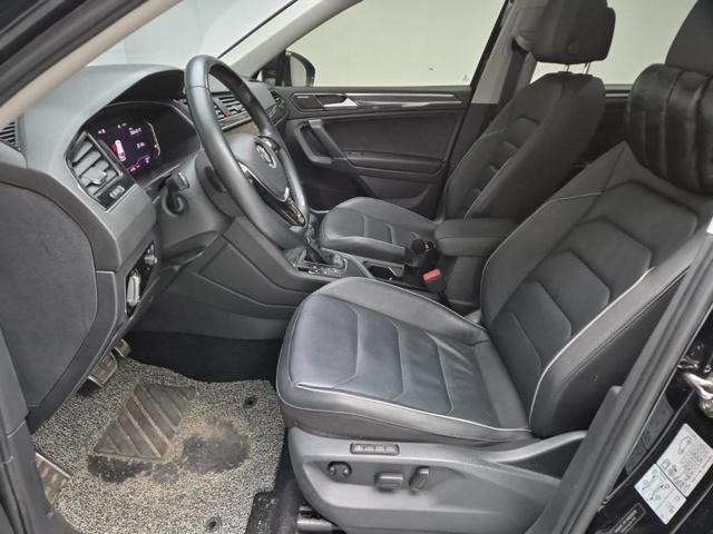 6031001852R11.jpg