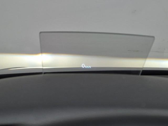6031001852R17.jpg