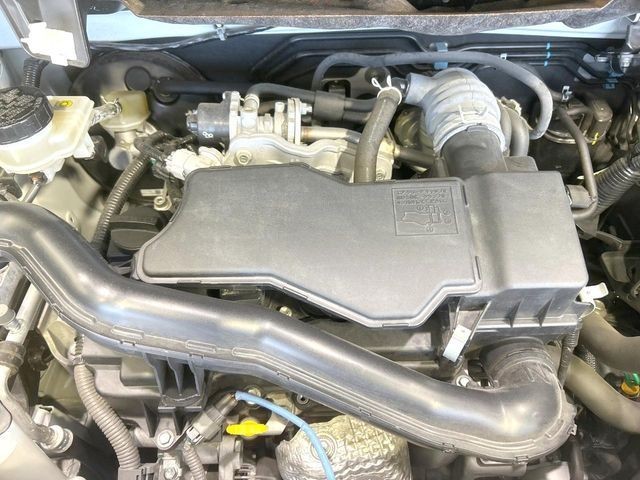 629488d2db2ba728264403ce8fe67499.jpg