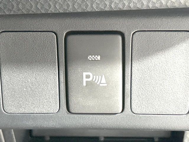 bb0d0c807d2edc5e423c390be752d23c.jpg