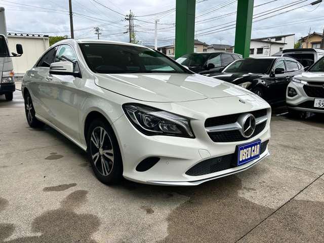 32da9359b67d09907038ff66a76d04a5.jpg