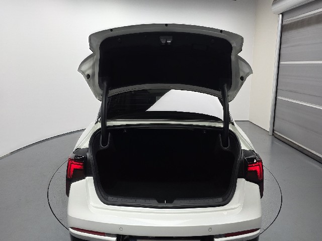 343f768e13db8151ff3ab457e29ebd45.jpeg