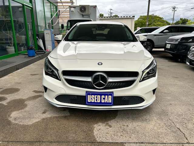 d2571368b3eb1c6871ff8ebf8ab1eb82.jpg