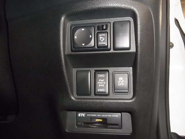 0500075A20260711K00717.jpg