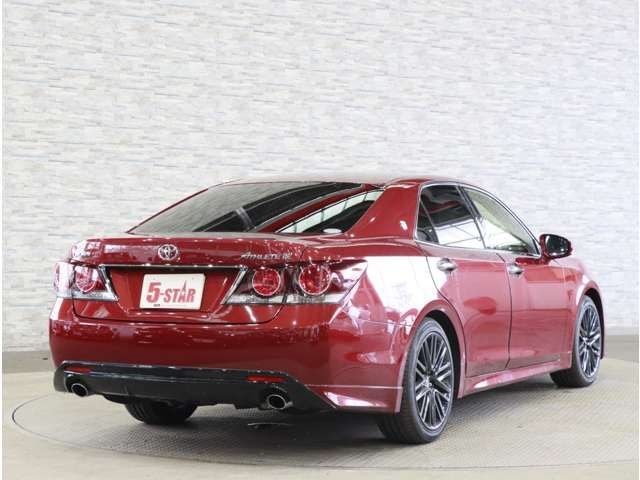 1fd47cae641ba198b4bd2e5c6e0f935a.jpg