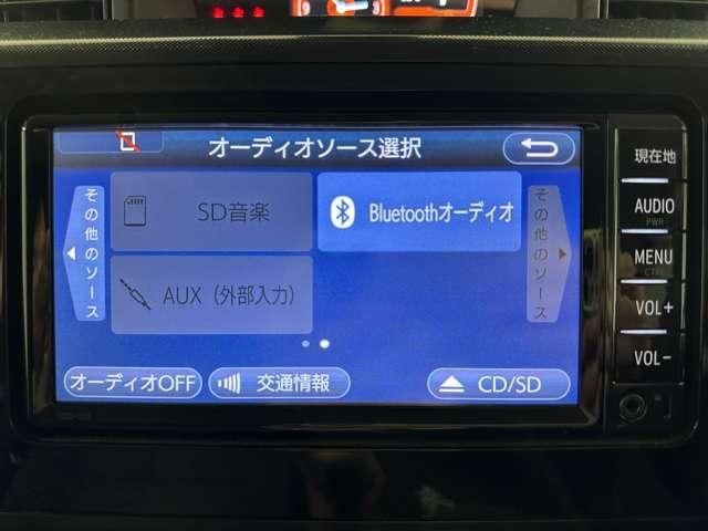 08b5b76d6e7bc2500fcb5fc53fb5af0f.jpg