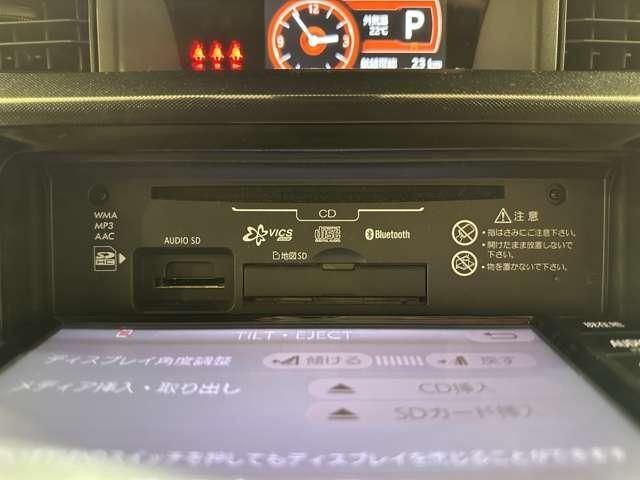 1efdf35e4a16b7ee11f3a5475b44e335.jpg