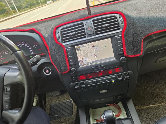 fdad31a8c57d52ad90125c111fa95d87.jpeg