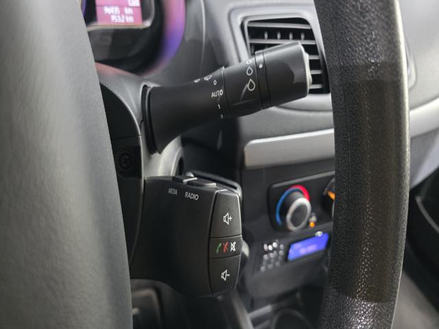 5c3504f83ac88911ac347a75f3b26166.jpeg