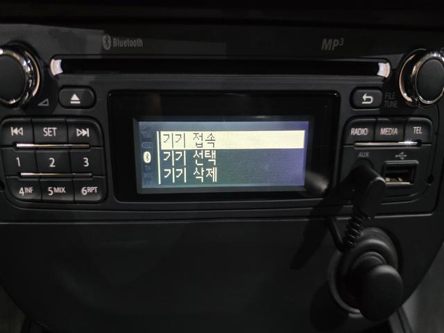 6c659f9bbc835e15439310bb79038301.jpeg