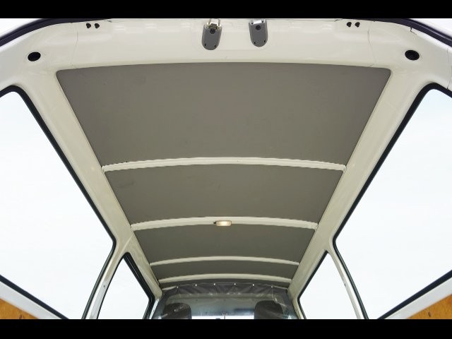 81e45303a0f96eb24c52a57f0a051f47.jpg