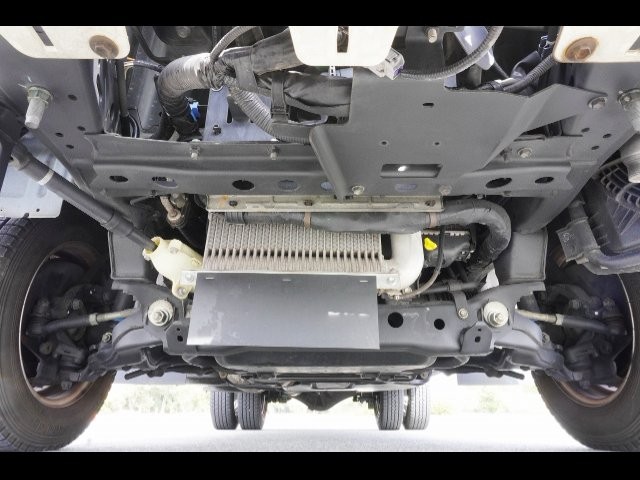 97ed23dc94e8dcae7d505df4d7b85e89.jpg