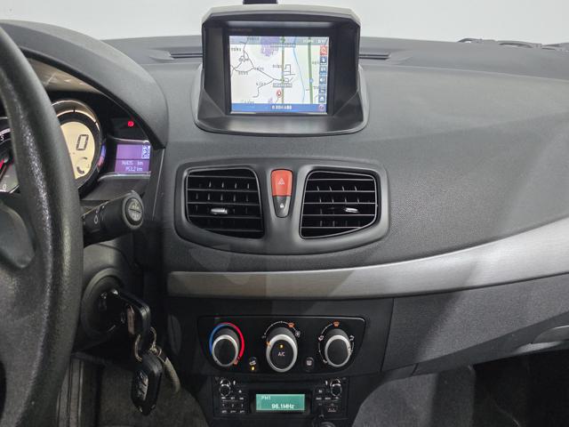 9ac03dbc9f5cc2396f81f1bf06117016.jpeg