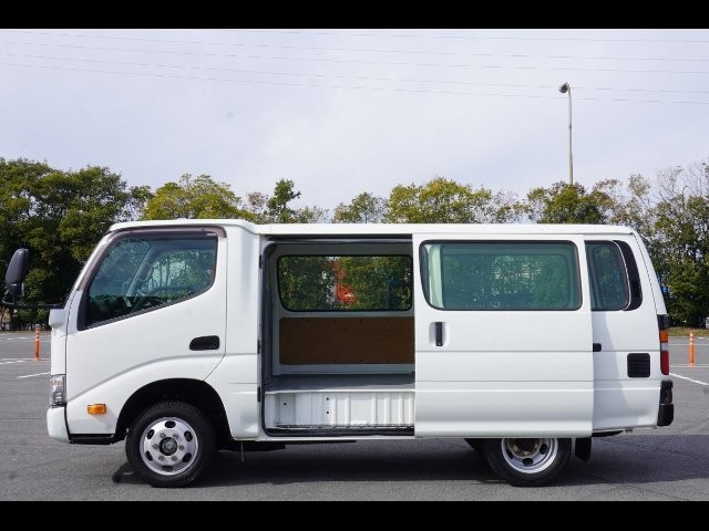 b0a1580c7cb085dbf5c28a181be5e562.jpg