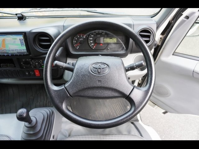 b29e79998cf2a5846bd4c78422866c14.jpg