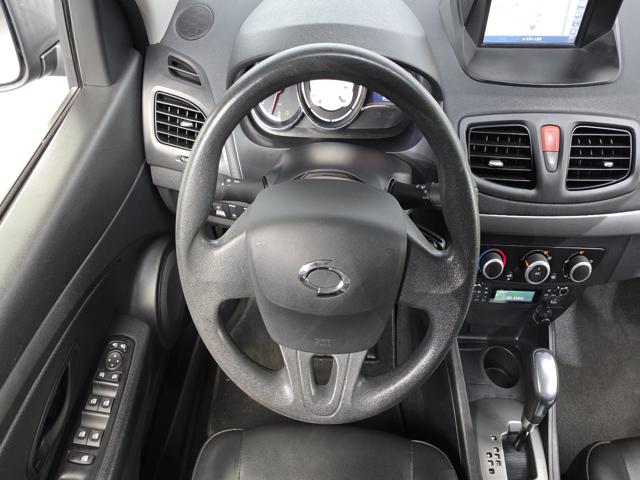 f181623a24cfc4e575fd8557e0528046.jpeg