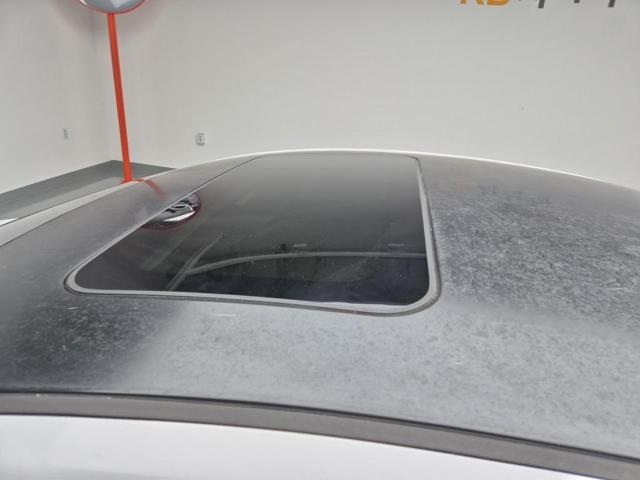 5121003241R13.jpg