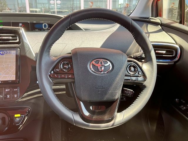 e743a8416bf6eb90303b1bb192198d89.jpg