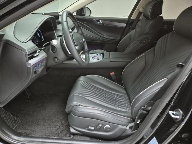 6011000449R11.jpg