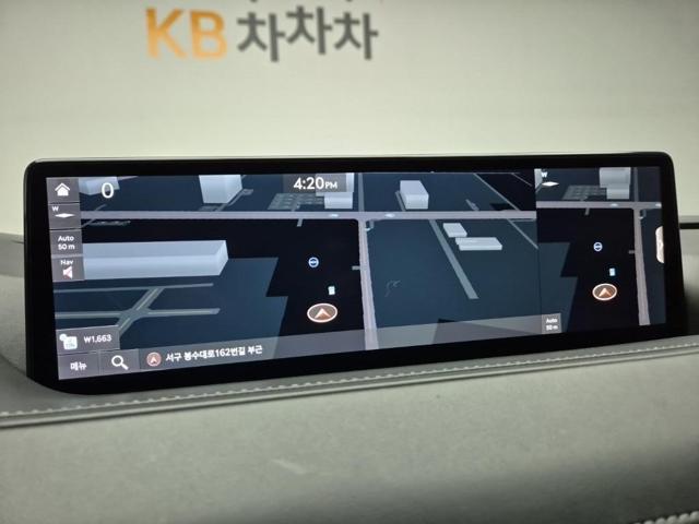 6011000449R13.jpg